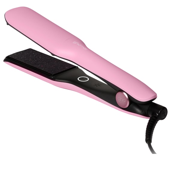 ghd Max Styler Pink24 haar shop.ch
