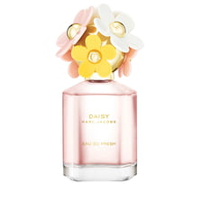 Eau So Fresh - Eau de Toilette