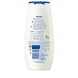 Pflegedusche Cashmere & Cotton Seed Oil Trio