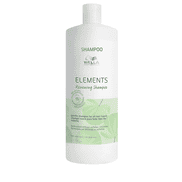 Renewing Shampoo