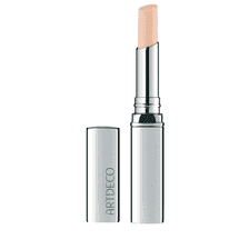 Lip Filler Base