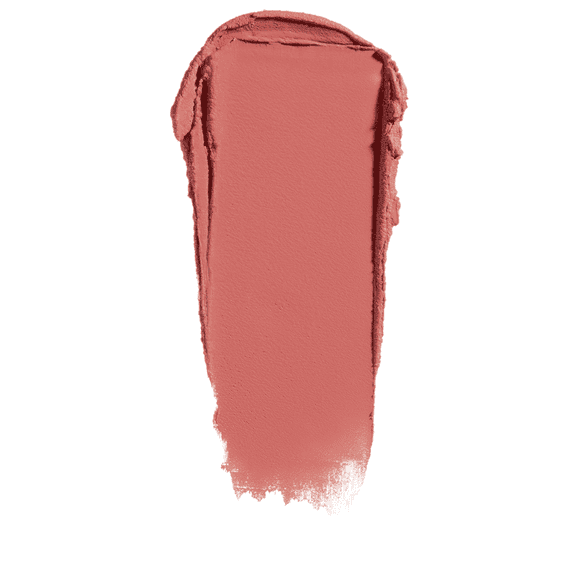 ModernMatte Powder Lipstick