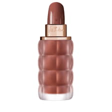 Yes I Am Delicious Eau de Parfum