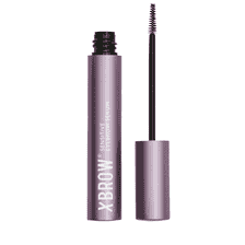 Xbrow Sensitive Eyebrow Serum