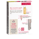 Wonder Perfect Mascara 4D Set