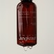 Botanical Power Face Wash