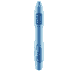 Glam & Doll False Lashes Mascara Waterproof 010 Black Waterproof