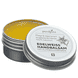 Edelweiss Hand Balm
