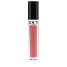Lipgloss Anna