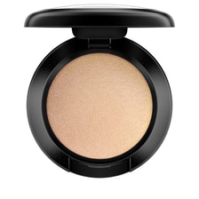 M·A·C - Small Eye Shadow - Ricepaper - 1.5 g