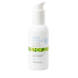 No Frizz Allowed Glistening Rich Serum