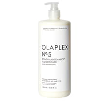 N° 5 Bond Maintenance Conditioner