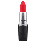 M·A·C - Powder Kiss Lipstick - Lasting Passion - 3 g