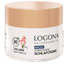 Crème De Sommeil Fermeté Hydratation