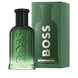 Bold Citrus Eau de Parfum