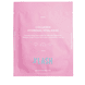 Collagen Hydrogel Hyal Mask