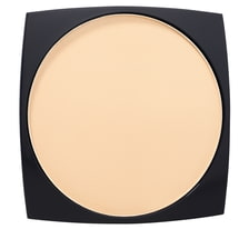 Matte Powder Foundation - Refill Pure Beige 2C1