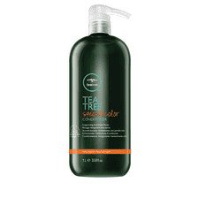 Special Color Conditioner
