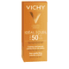 Crema solare perfezionatrice SPF50+