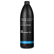 Activator - Oxy  20 Vol  (6%)