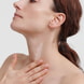 Regeneration Neck and Décolleté Cream