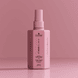 Vibrancy Spray Conditioner