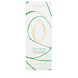 Ô Off Now Eau de Toilette