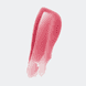 Pop Lip + Cheek Pop Oil - Pink Honey