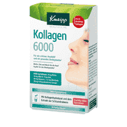 Collagen 6000