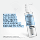 Anti-Hair Loss Serum