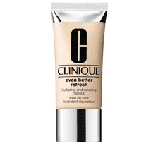 Even Better Refresh Make-Up CN 10 Alabaster