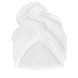HydroWeave Twister - Ivory