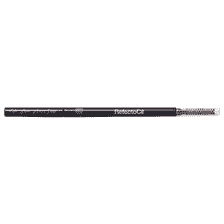 Full Brow Liner Medium 02