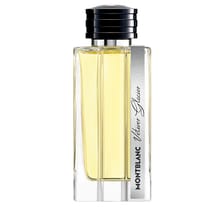 Vetiver Glacier Eau de Parfum