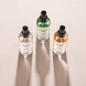 Thermal Protection Spray