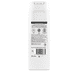 Volume Pure Shampoo