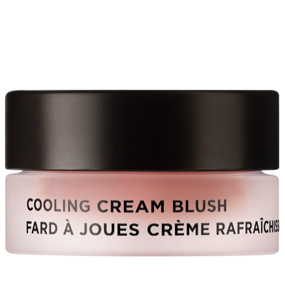 Cooling Cream Blush