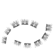 Underlash Salon Lash Extension Kit