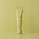 Treatment Treasure Peptide Power