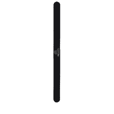 Professional Sandfile 180 / 240