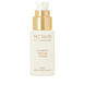 Calming Rescue Serum