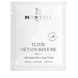 Élixir Métamorphose Ultimate Glow Eye Pads
