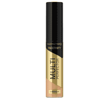 Facefinity Multi-Perfector Concealer - 4N