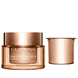 Extra-Firming Day Cream SPF15 [COLLAGEN]³ Technology