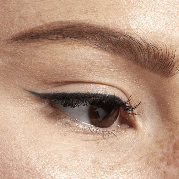 Slim Eye Pencil