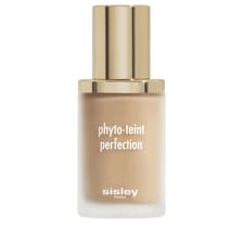 Phyto-Teint Perfection - 4N Biscuit