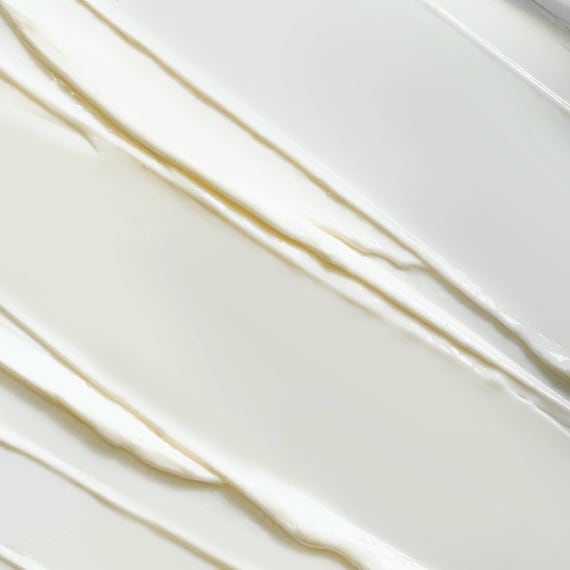 Forever Shine Body Crème
