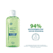 Extra-Doux Mildes Shampoo