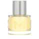 Woman Eau de Toilette