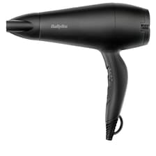 Sèche-cheveux Power Smooth 2000 W D215DCHE